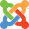 Joomla